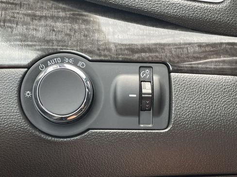 Used 2016 Buick Encore AWD image 34
