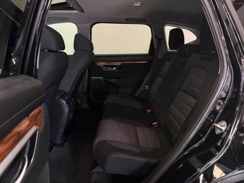 Used 2020 Honda CR-V EX image 20