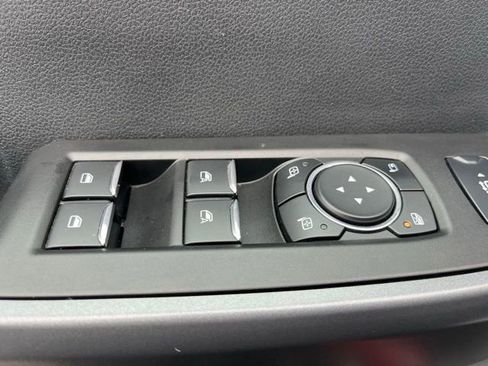 Used 2023 Ford F250 XLT w/ 360-Degree Camera Package image 11