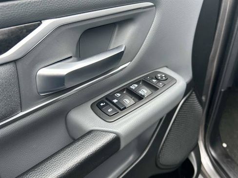Certified 2023 RAM 1500 Big Horn image 19