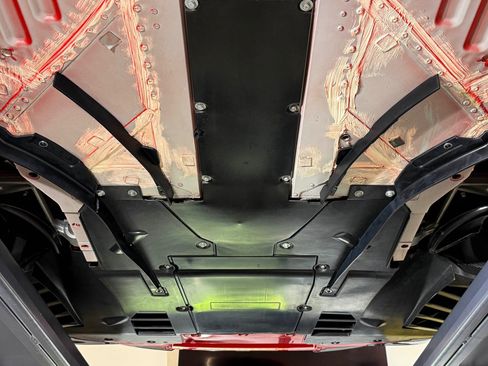 Used 2019 Ferrari 488 Pista Coupe image 90