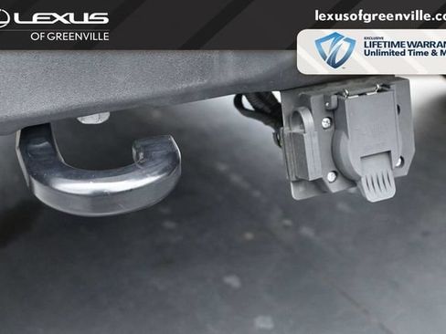 Used 2025 Jeep Wrangler Unlimited Sport AWD/4WD image 26