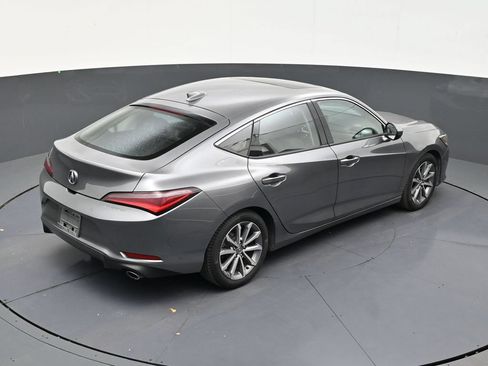 Used 2024 Acura Integra FWD image 15