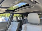Used 2016 Acura RDX AWD w/ Advance Package image 5