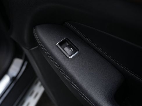 Used 2016 Mercedes-Benz GLE 350 4MATIC image 34