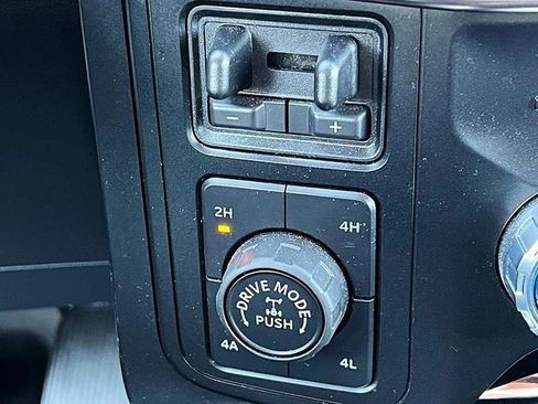 Used 2023 Ford F150 Raptor AWD/4WD image 42