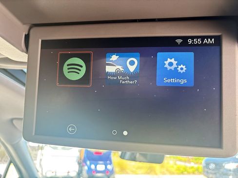Used 2019 Honda Pilot Elite image 29