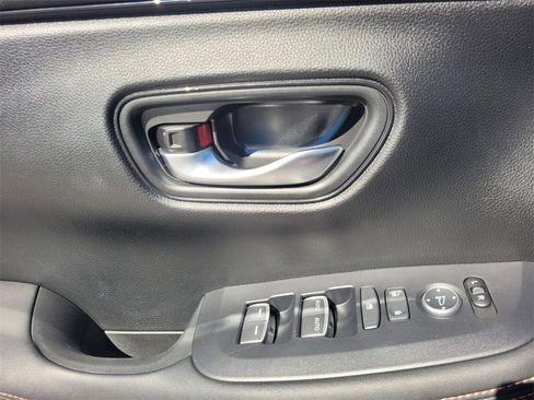 Used 2024 Honda HR-V Sport image 21