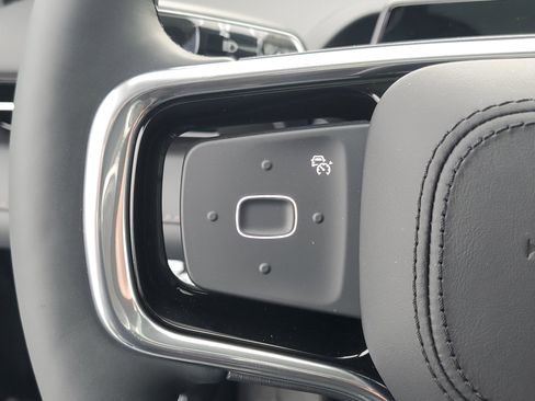 New 2026 Lincoln Nautilus Reserve image 17