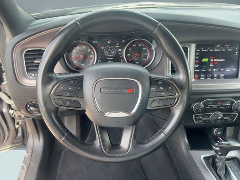 Used 2023 Dodge Charger GT image 22