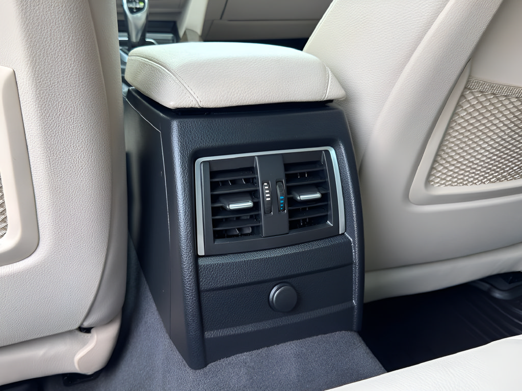 Used 2018 BMW 340i Sedan RWD image 47