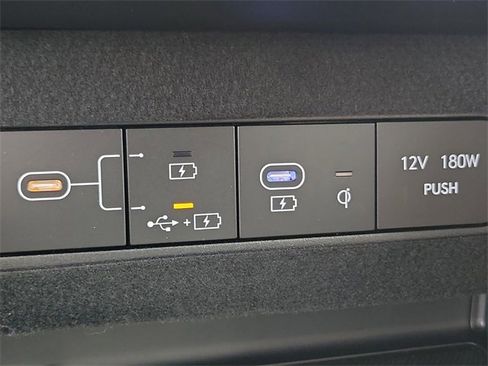 New 2026 Hyundai Sonata SEL image 15