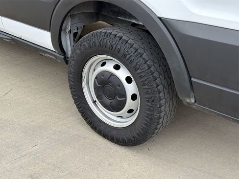 Used 2020 Ford Transit 150 Medium Roof w/ Load Area Protection Package image 5