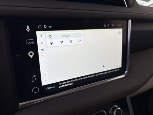 Certified 2023 GMC Yukon Denali AWD/4WD image 14