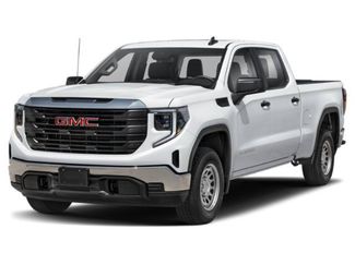 New 2026 GMC Sierra 1500 Pro AWD/4WD video 1