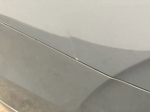 Used 2020 Volvo XC90 T6 Momentum w/ Protection Package image 38