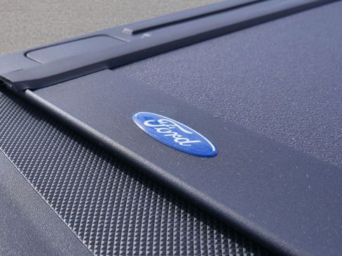 Used 2023 Ford F150 Lariat w/ Equipment Group 502A High image 20