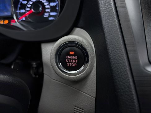 Used 2015 Subaru Forester 2.5i Touring w/ Eyesight & Navigation System image 22