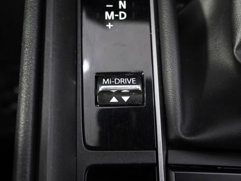 Used 2025 MAZDA CX-50 AWD 2.5 S w/ Preferred Package image 33