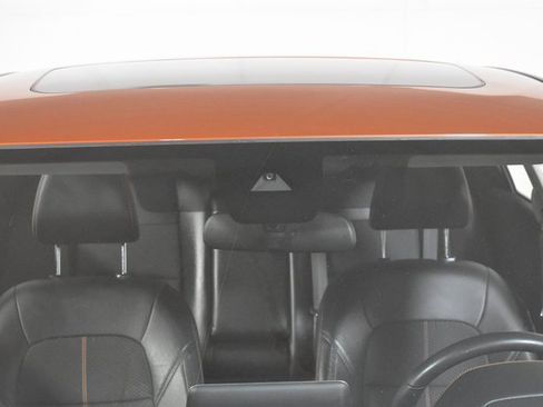 Used 2020 Nissan Altima 2.0 SR image 37