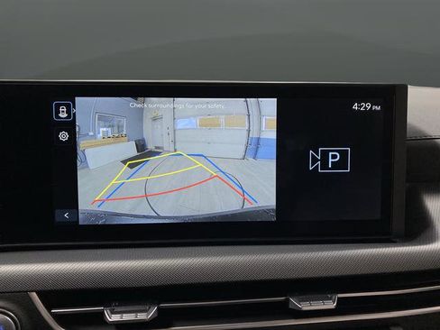 New 2026 Hyundai Sonata SEL image 9