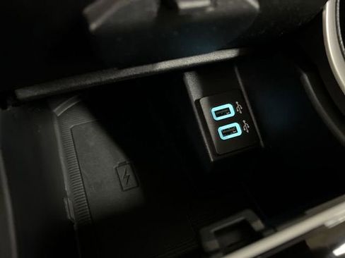 Used 2020 Ford Edge SEL w/ Convenience Package image 35