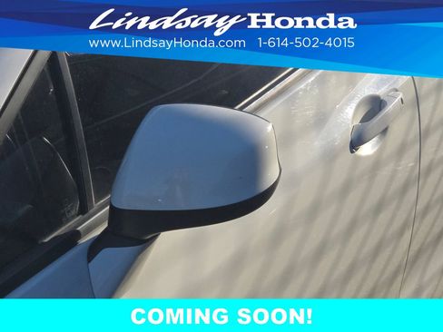 Used 2012 Honda Civic Si image 9