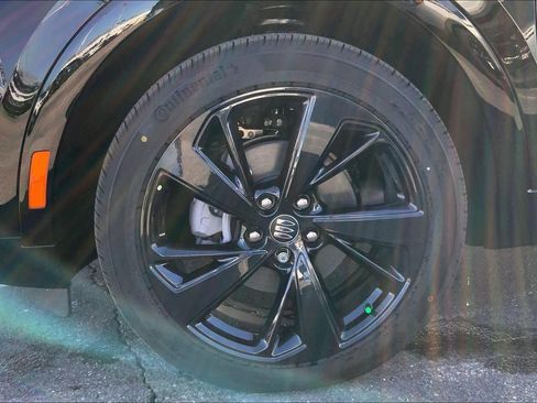 New 2026 Buick Envision Sport Touring image 12