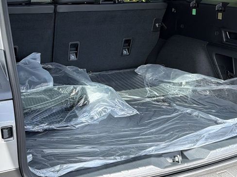 New 2026 Subaru Outback Premium AWD/4WD image 27