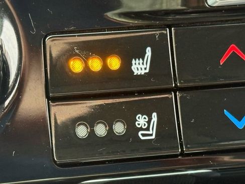 Certified 2022 Toyota Highlander Limited image 20