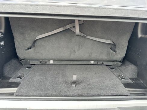 Used 2022 Jeep Wrangler Sport S image 9