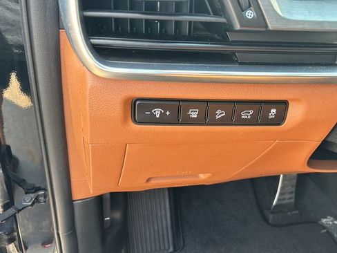 Used 2024 Kia Telluride SX X-Pro AWD/4WD image 25