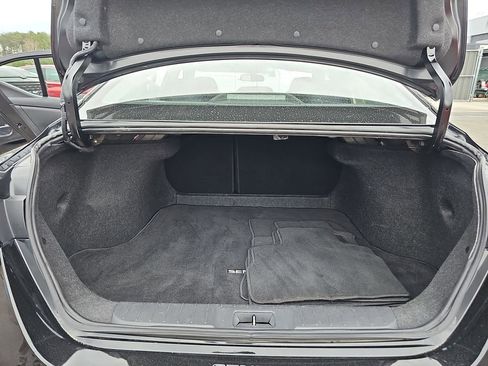 Used 2023 Nissan Sentra S image 15