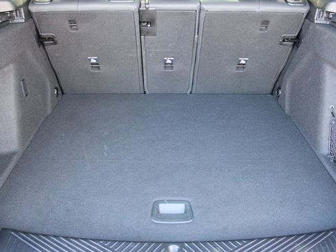 Used 2025 BMW X3 xDrive30i w/ Premium Package image 27