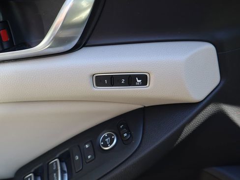 Used 2019 Honda Accord EX-L image 17