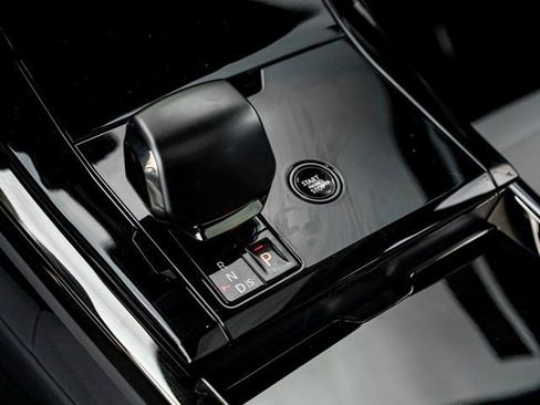 New 2026 Land Rover Range Rover Sport SV image 20