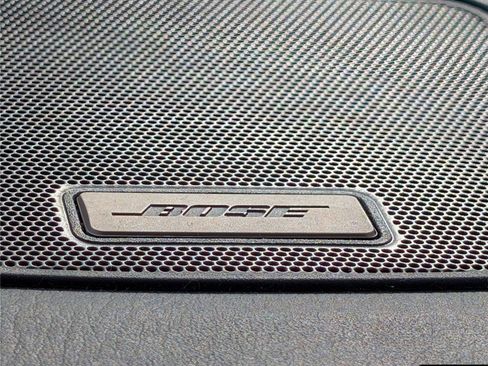 Used 2020 INFINITI QX60 Luxe w/ Sensory Package image 23