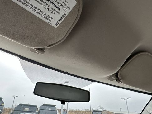 Used 2014 Chevrolet Express 3500 image 20