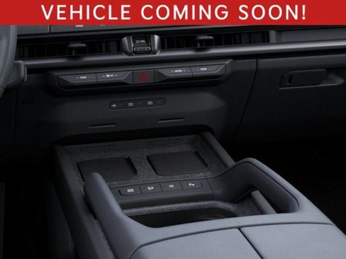 New 2027 Kia Telluride EX X-Line AWD/4WD image 23