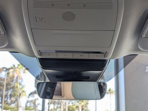 New 2026 MAZDA CX-5 Select AWD/4WD image 24