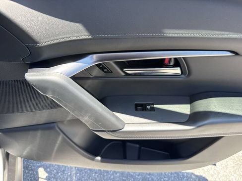 New 2026 MAZDA CX-5 Select AWD/4WD image 44