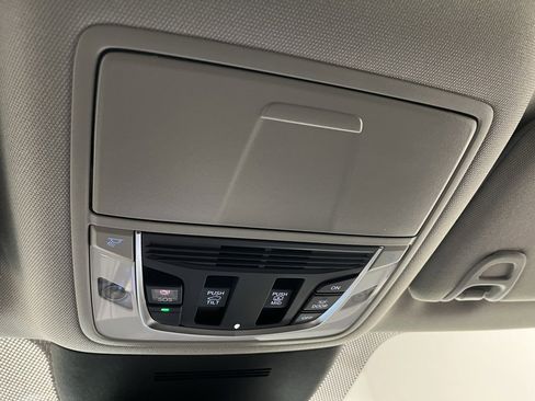 New 2026 Acura MDX w/ Technology Package image 11