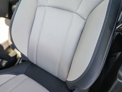 Certified 2023 Subaru Forester image 30