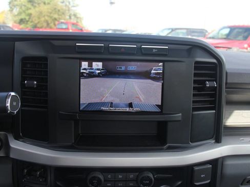 Certified 2024 Ford F250 XL image 26