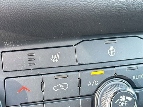 New 2026 Dodge Durango GT AWD/4WD image 22