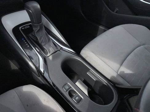 Used 2023 Toyota Corolla SE FWD image 43