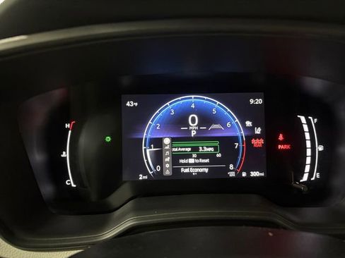 New 2026 Toyota Corolla LE image 13