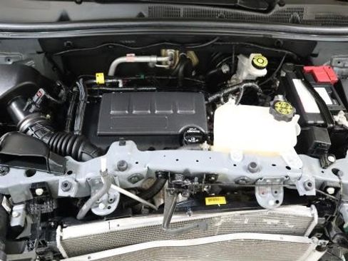 Used 2020 Buick Encore Preferred w/ Safety Package image 19