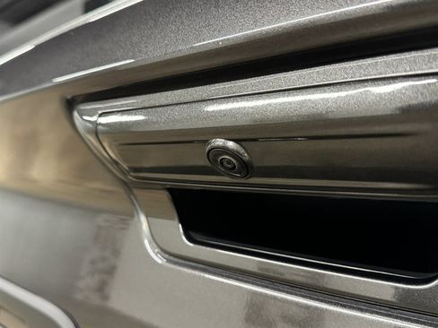 Used 2023 RAM 2500 Rebel w/ Level 1 Equipment Group image 12