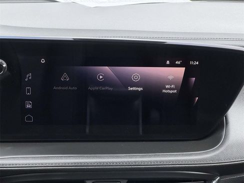 Used 2024 Buick Encore GX Sport Touring w/ Comfort Package image 3